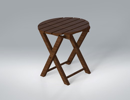 Wood\u Chair\u Funitureľ��