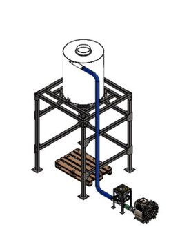 AS-loader-system-1000lit