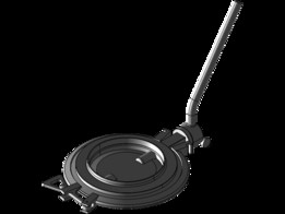 ����DN150MM