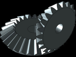 ɡ����1-1.25