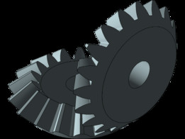 ɡ����1-1