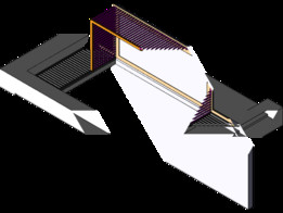 ���Ӱ����2-V1