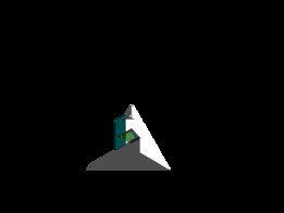 NHA 5��
