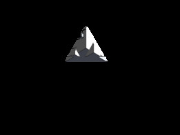 �ҵļ�