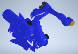 ES200RDII������