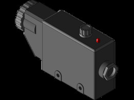 EB20G-C3
