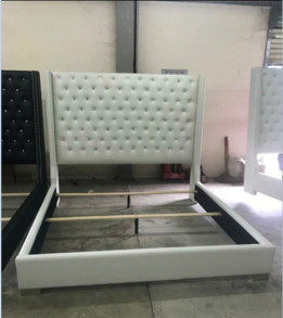 B650����+����