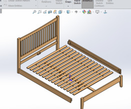 gi??ng 605.011 GEO 5ft�Ӵ�