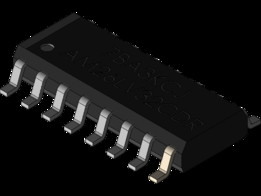 AM26LV32CDR