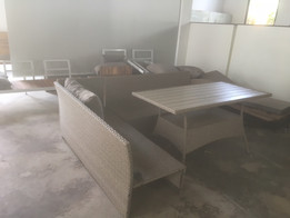 生长激素? 沙发露塔