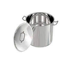 21l Inox��