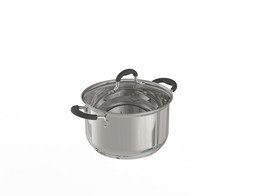 inox��