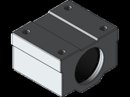 ��ͷ25mm