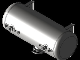 ѹ������5m3\u��ʽASME VIII div.1
