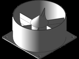 120mm������