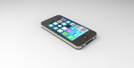 ƻ��Iphone 4