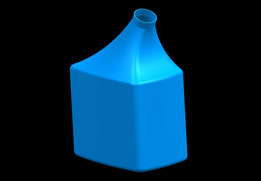 ƿ��1