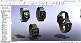 Apple watchϵ��
