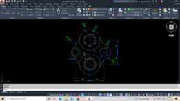 ��AutoCAD | | Solidworks 3D����ϰ\u0026 AutoCAD 2D