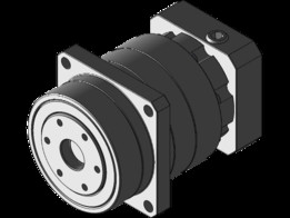 VRGF-21B60P-8AG8