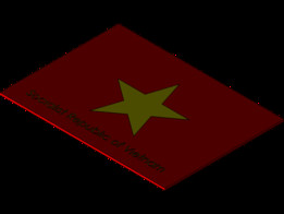 Խ��������干�͹�