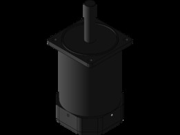 ���VAC 120W