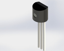 LM35