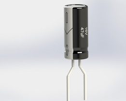 47uF/16V������