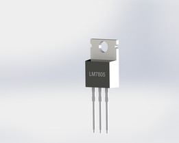 LM7805
