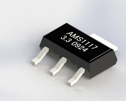 AMS1117