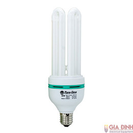 LED��