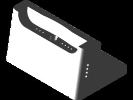 iPhone 5 dock�����