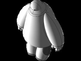 BayMax��˾