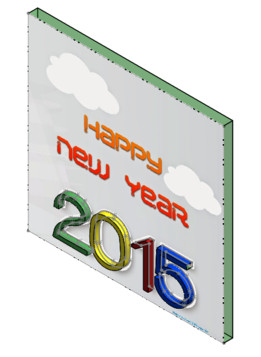 2015���������