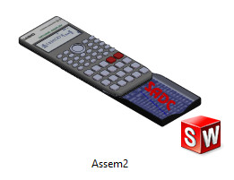 ����ŷ