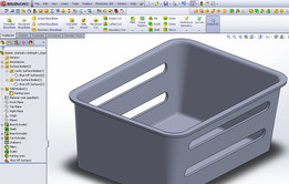 SolidWorksģ�߹��߽�