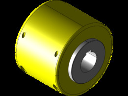 ��ʽ������KC6018