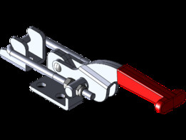�н���GH-431