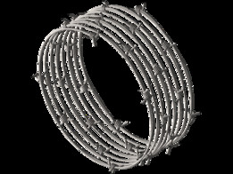 Solidworks��ѧ�߽̳�/����B40����#12