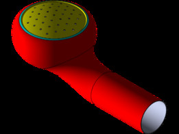 Solidworks��ѧ�߽̳�