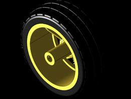 ģ�ͳ���