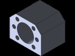 4060·����