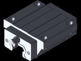 TPI 25