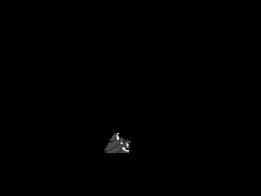 ���ػ���