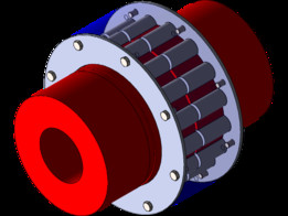 ������LZ13