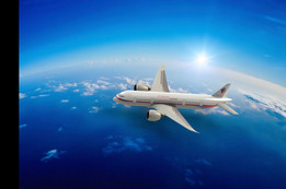 ����-MH370