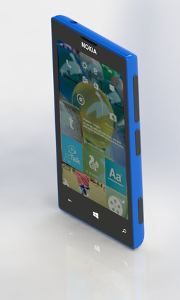 ŵ����Lumia 420