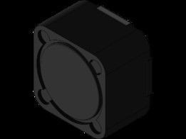 ���ʵ�����ߴ�12x12x7.8