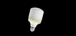 LED����20W