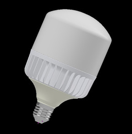 LED����30W